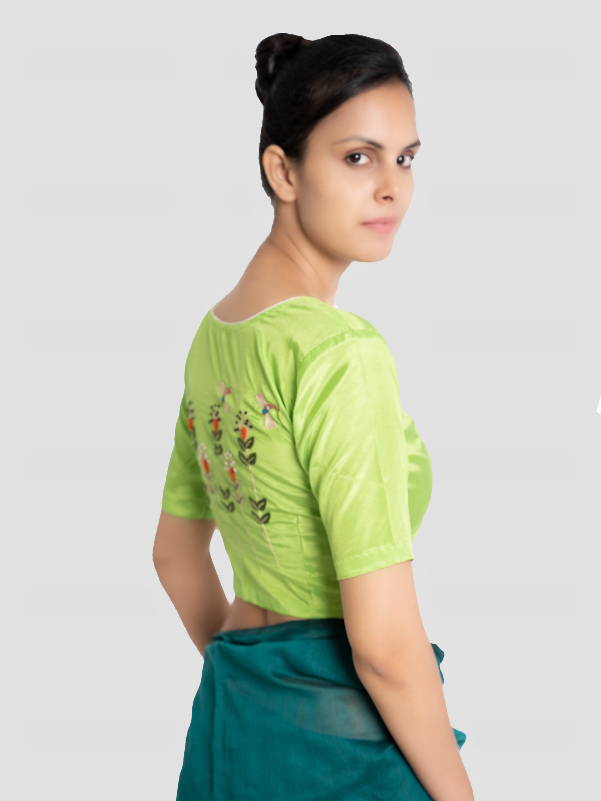 Forest Whispers - Kozylook